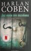 JUŻ MNIE NIE OSZUKASZ - Harlan Coben